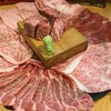 肉酒場