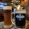 CRAFT HANS - ドリンク写真: