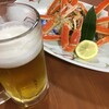 寺泊きんぱちの湯