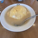 サンコック 大垣本店 - 