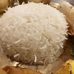 サザ。キッチン - 