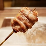 ひきざんたしざん - 
