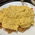 パーラーレストラン モモヤ - 