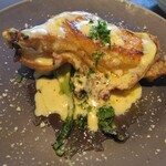 江坂ビストロ リアン - 