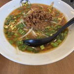 サンコック 大垣本店 - 