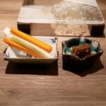 ひきざんたしざん - 