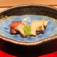 鮨白 - 