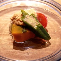 ひきざんたしざん - 