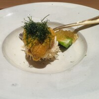 鮨白 - 
