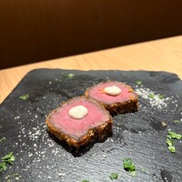 肉料理 KOJIRO - 