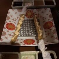 串揚げキッチン だん 石橋本店 - 