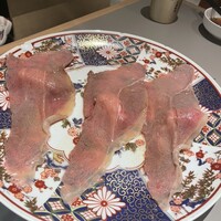 大衆肉酒場 こだわり米 匠 -  大衆肉酒場 こだわり米 匠 -