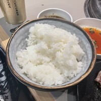大衆肉酒場 こだわり米 匠 -  大衆肉酒場 こだわり米 匠 -