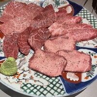 大衆肉酒場 こだわり米 匠 -  大衆肉酒場 こだわり米 匠 -