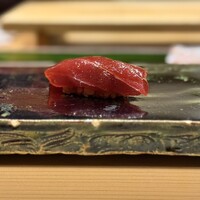 鮨 こう介 - 