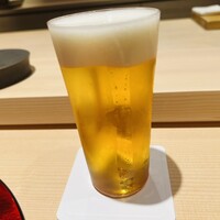 鮨白 - 