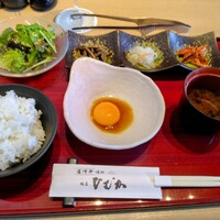 尾崎牛焼肉 銀座 ひむか - 