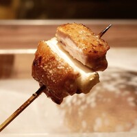 ひきざんたしざん - 