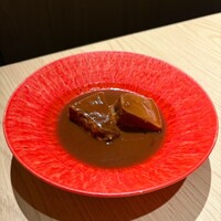 肉料理 KOJIRO - 