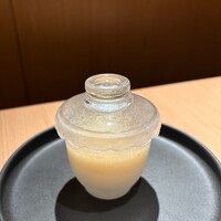 肉料理 KOJIRO - 