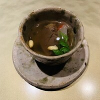 肉割烹 ASATSUYU - 