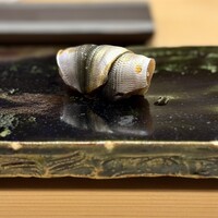 鮨 こう介 - 
