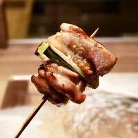 ひきざんたしざん - 