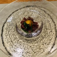 肉割烹 ASATSUYU - 