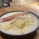 ニホンバシブルワリー - 