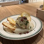 ニホンバシブルワリー 池袋店 - 