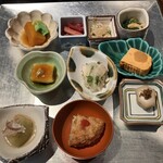 雅しゅとうとう - 