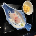 雅しゅとうとう - 