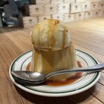 ニホンバシブルワリー - 