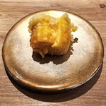 ひきざんたしざん - 