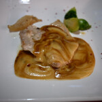 ベーカリーレストランサンマルク - 