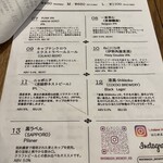 ニホンバシブルワリー - 