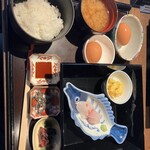 雅しゅとうとう - 