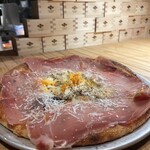 ニホンバシブルワリー 池袋店 - 