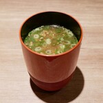 ひきざんたしざん - 