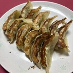 中華料理 しむら - 