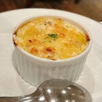 レストラン香味屋 - 