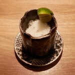 ひきざんたしざん - 