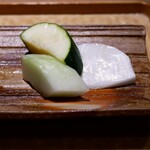 ひきざんたしざん - 