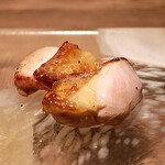 ひきざんたしざん - 