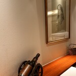 レストラン香味屋 - 