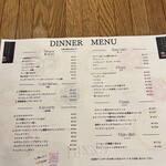 ニホンバシブルワリー - 