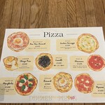 ニホンバシブルワリー - 