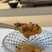 熟成鮨利他 難波 心斎橋 - 