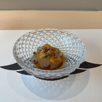 熟成鮨利他 難波 心斎橋 - 