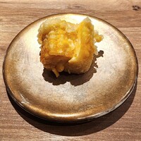 ひきざんたしざん - 